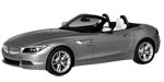 BMW E89 P1178 Fault Code