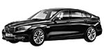 BMW F07 P1178 Fault Code