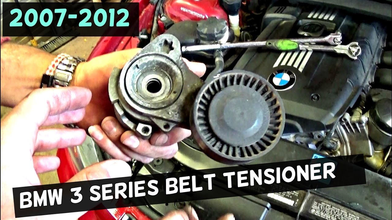 See P1178 in engine