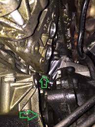 See P1178 in engine